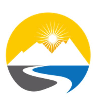 沈阳良臣制冰厂