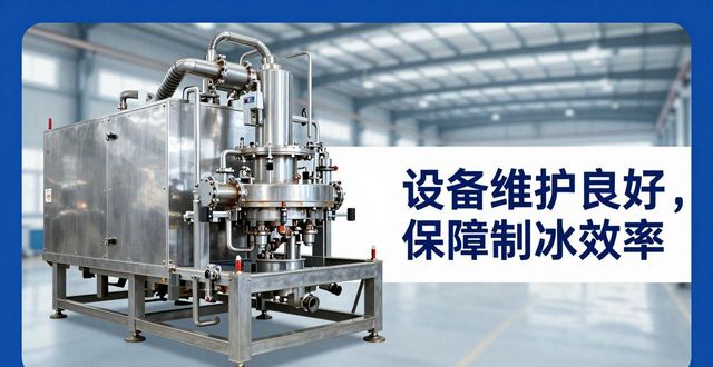 沈阳工业大冰块销售公司 良臣制冰厂直供