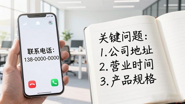 沈阳食用冰公司电话怎么找 看这篇就够了